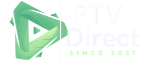 IPTV Direct